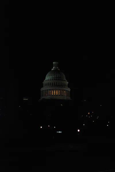 DSC_20011 (Large).JPG